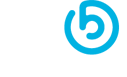 Blue Solutions